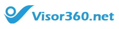 Logotipo-Web-Visor360-net-azul.webp