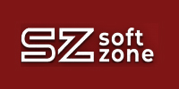 Logo SoftZone