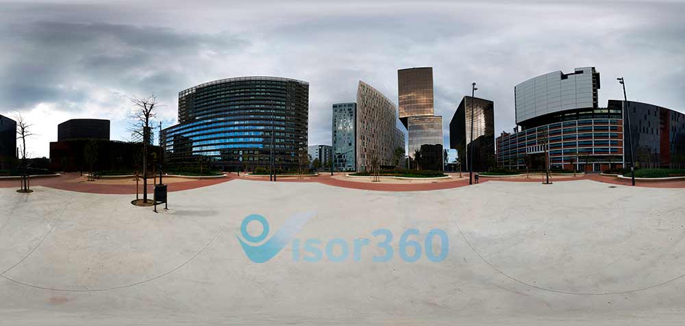 BLOG-Como-ver-fotos-360-imagen-Deformada-Panoramica-360-Visor-360