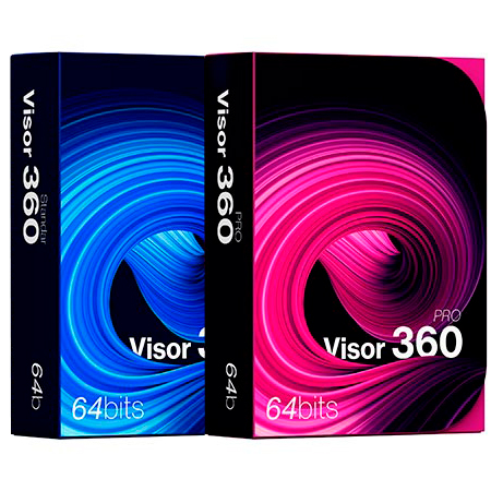 Caja-Visor-360-standary-pro-64-bits-web