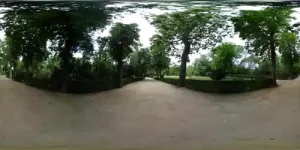 Miniatura-Parque de El Retiro recursos