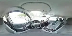 MiniaturaCar01-Visor360