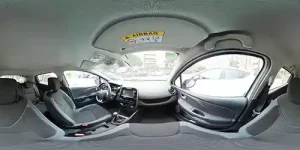 MiniaturaCar02-Visor360