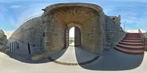 MiniaturaCastle01-Visor360