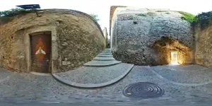 MiniaturaCastle02-Visor360