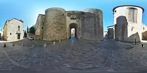 MiniaturaCastle03-Visor360